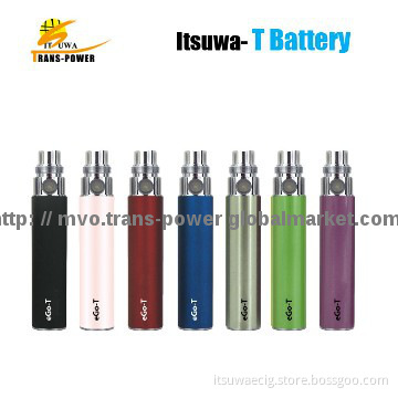 top selling ecigarette ego t,ego t ce4,ego t battery